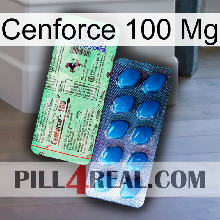 Cenforce 100Mg new02